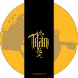 Titan (CAN) : Warmer Months